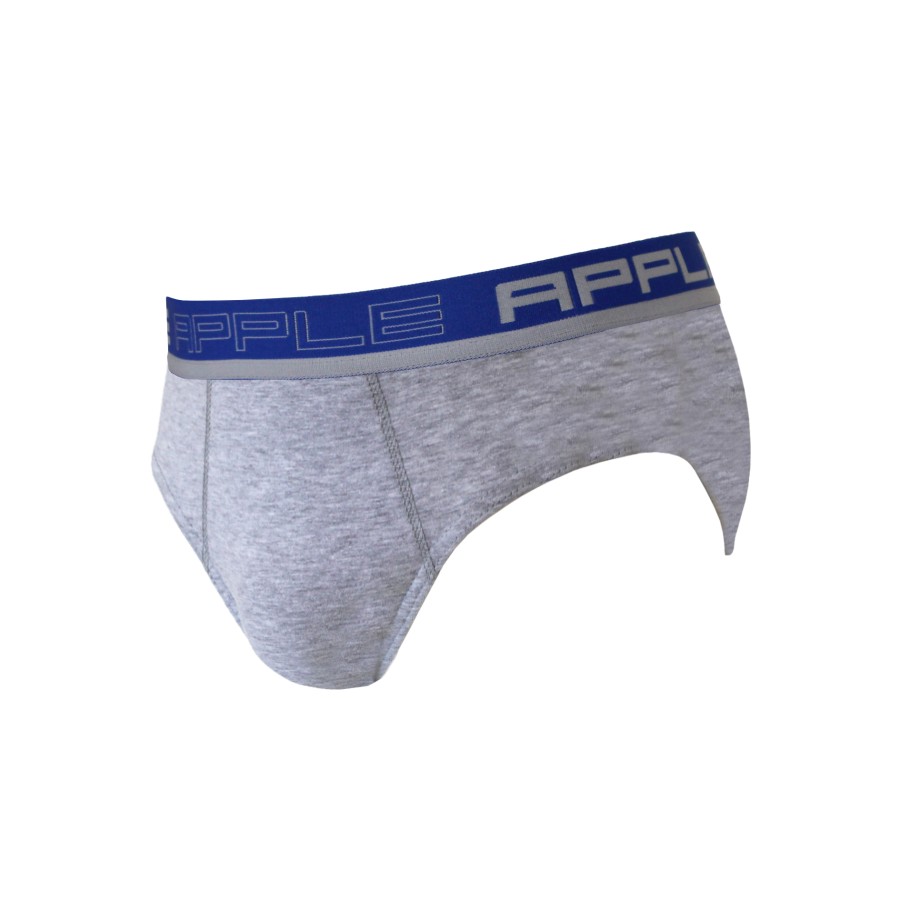 SLIP ΑΝΔΡ. ΕΞ. ΛΑΣΤΙΧΟ