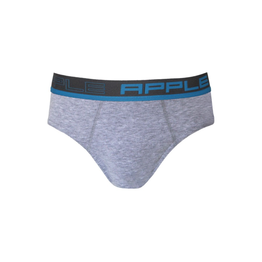 SLIP ΑΝΔΡ. ΕΞ. ΛΑΣΤΙΧΟ