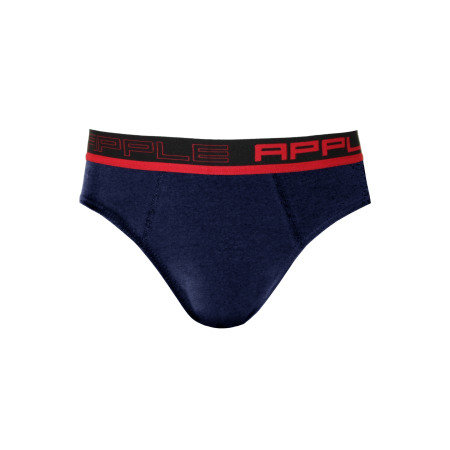 SLIP ΑΝΔΡ. ΕΞ. ΛΑΣΤΙΧΟ
