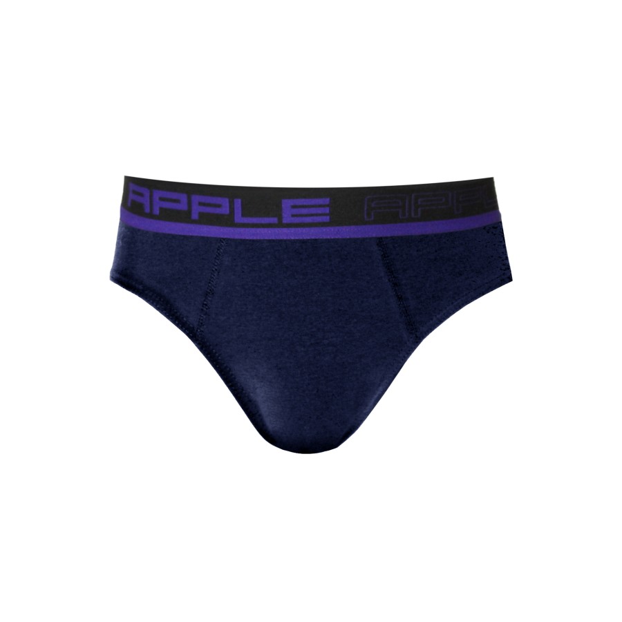 SLIP ΑΝΔΡ. ΕΞ. ΛΑΣΤΙΧΟ