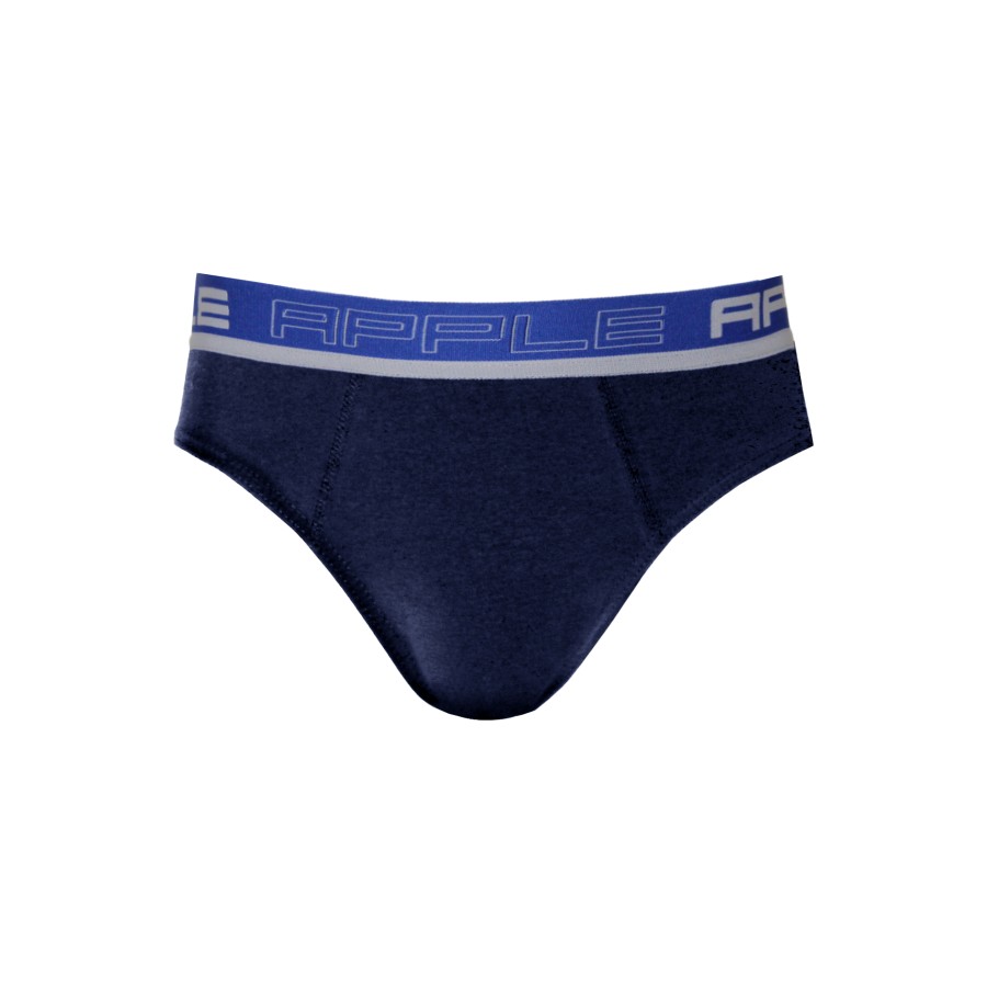 SLIP ΑΝΔΡ. ΕΞ. ΛΑΣΤΙΧΟ