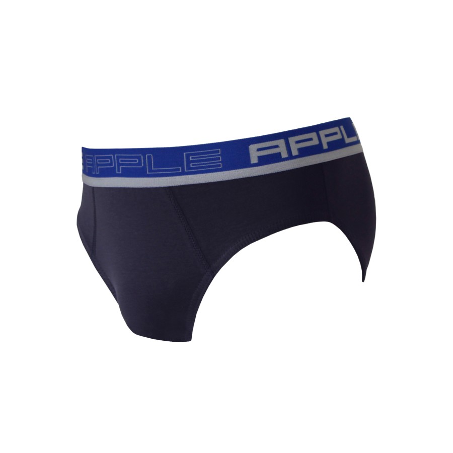 SLIP ΑΝΔΡ. ΕΞ. ΛΑΣΤΙΧΟ
