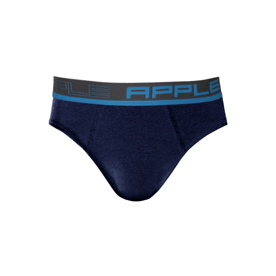 SLIP ΑΝΔΡ. ΕΞ. ΛΑΣΤΙΧΟ