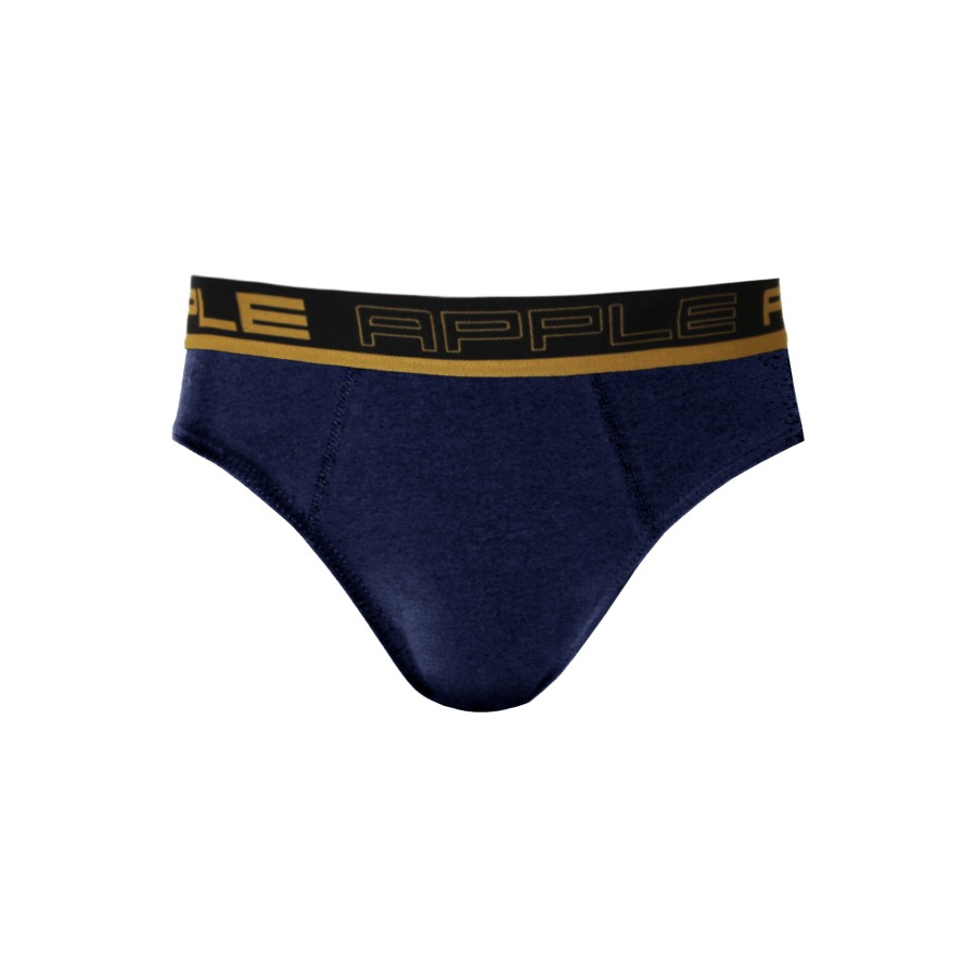 SLIP ΑΝΔΡ. ΕΞ. ΛΑΣΤΙΧΟ