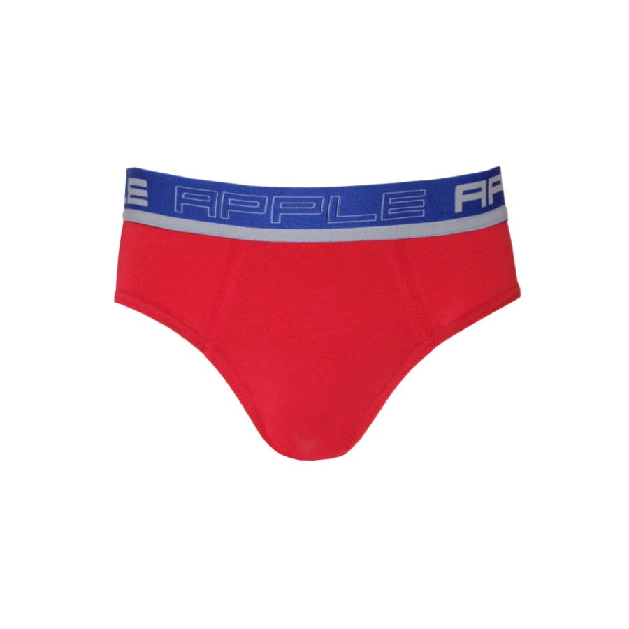 SLIP ΑΝΔΡ. ΕΞ. ΛΑΣΤΙΧΟ