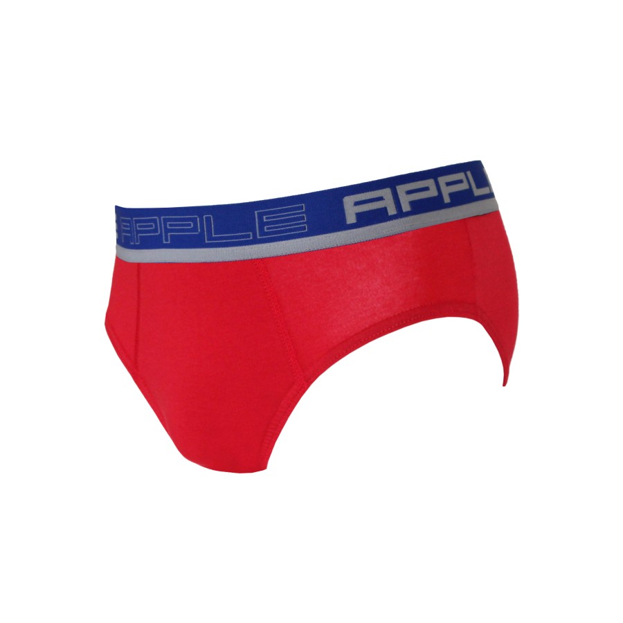 SLIP ΑΝΔΡ. ΕΞ. ΛΑΣΤΙΧΟ