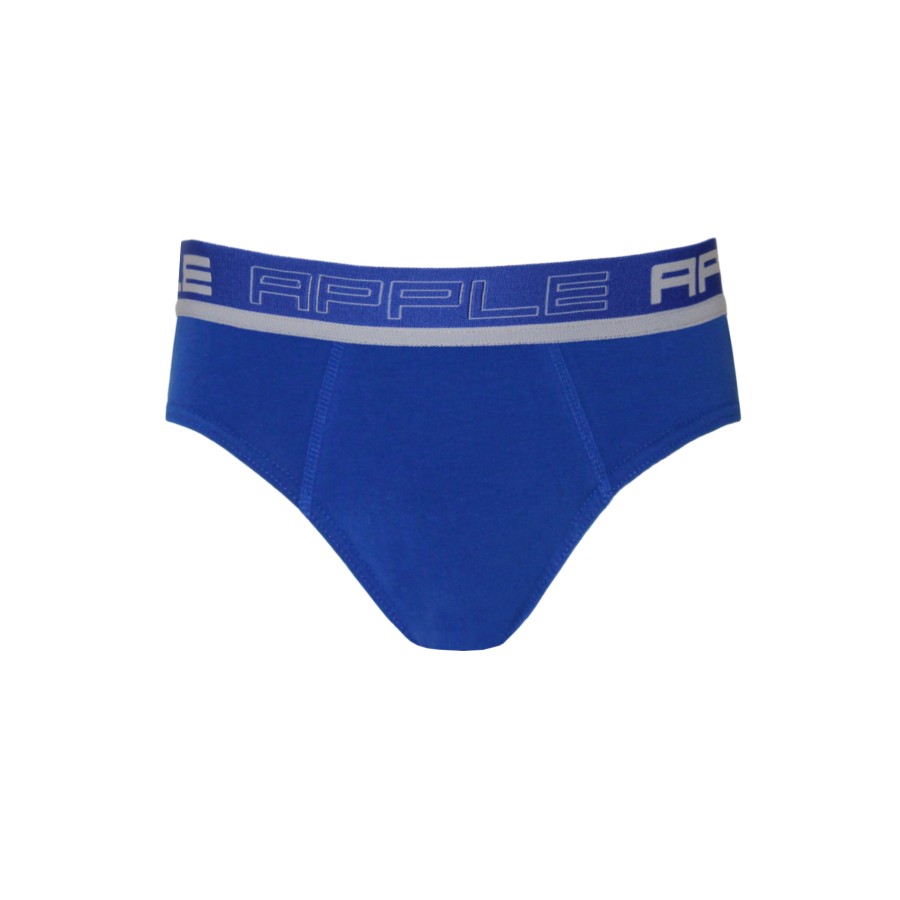 SLIP ΑΝΔΡ. ΕΞ. ΛΑΣΤΙΧΟ