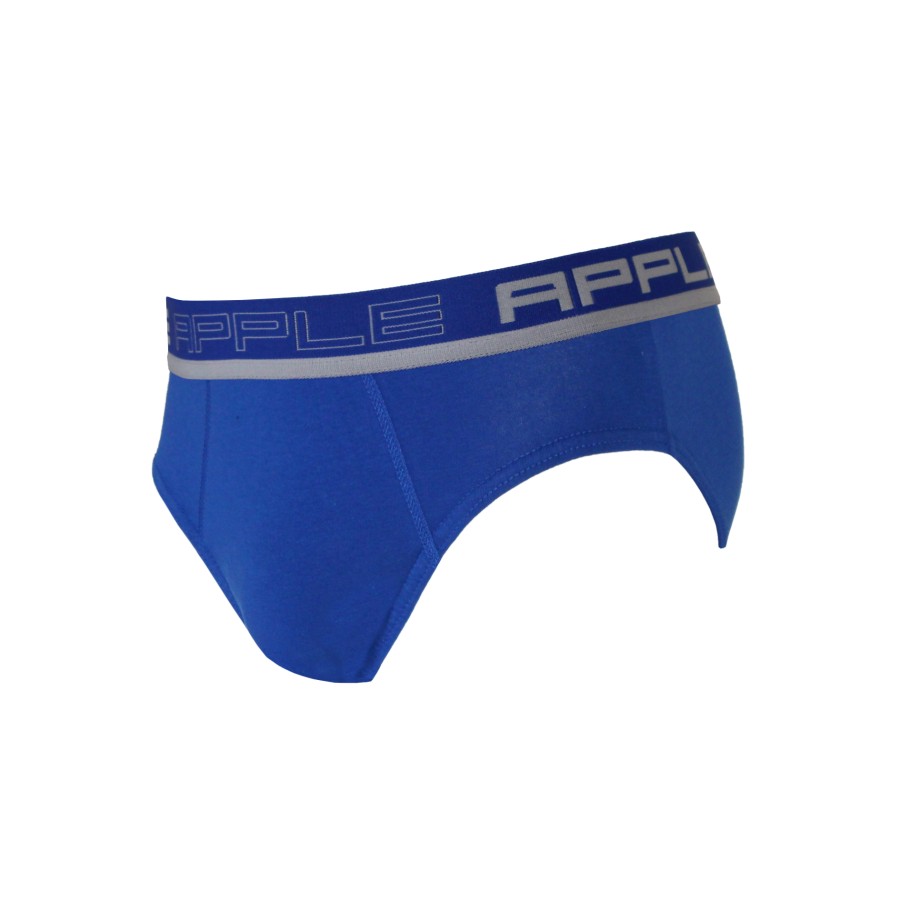 SLIP ΑΝΔΡ. ΕΞ. ΛΑΣΤΙΧΟ