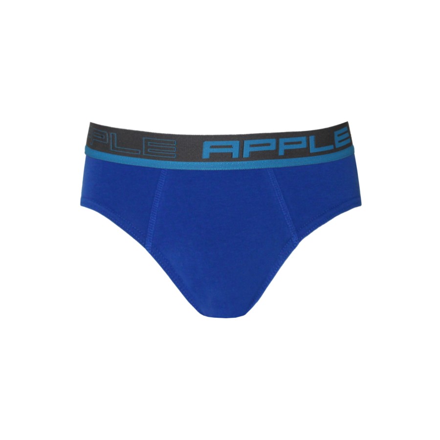 SLIP ΑΝΔΡ. ΕΞ. ΛΑΣΤΙΧΟ
