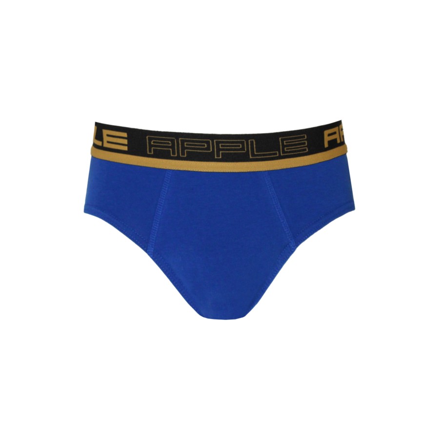SLIP ΑΝΔΡ. ΕΞ. ΛΑΣΤΙΧΟ