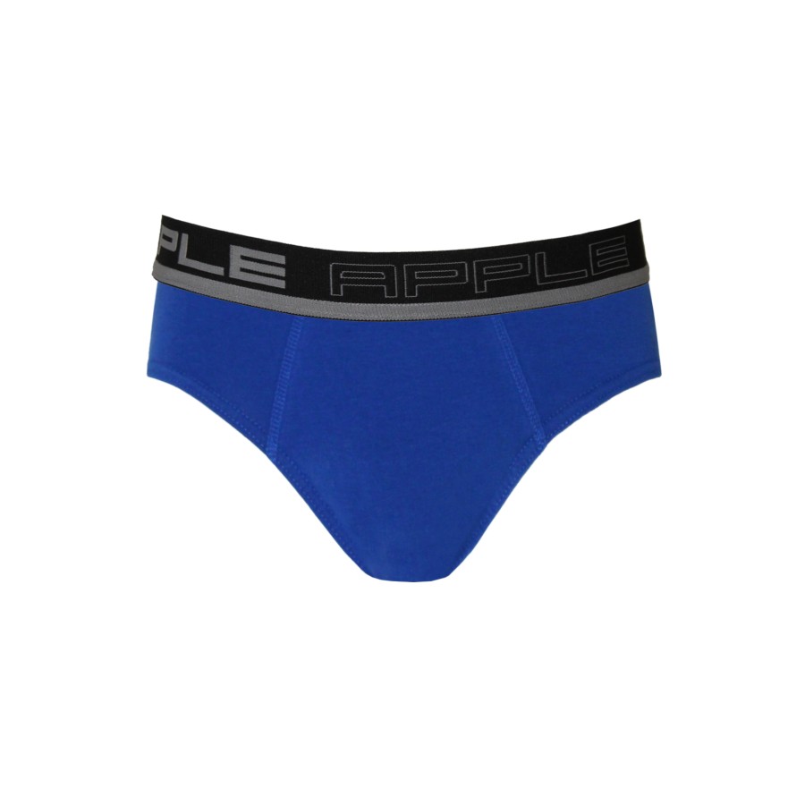 SLIP ΑΝΔΡ. ΕΞ. ΛΑΣΤΙΧΟ