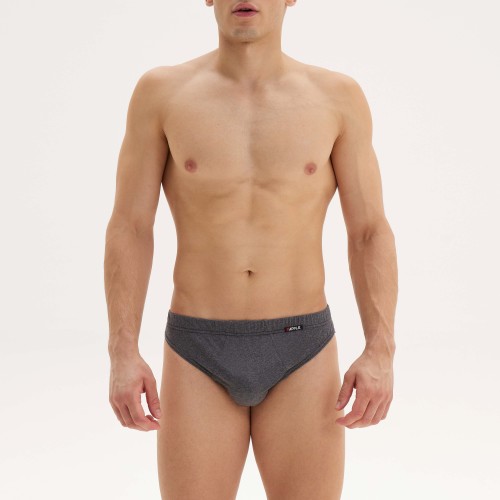 SLIP SPECIAL 100% COTTON