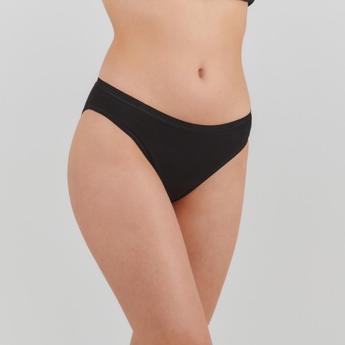 TAI HIGHWAIST WOMAN UW 3pcs