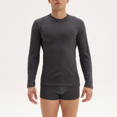 T/SHIRT ΡΙΠ 1-1 ΜΑΚ/ΝΙΚΟ 100%C
