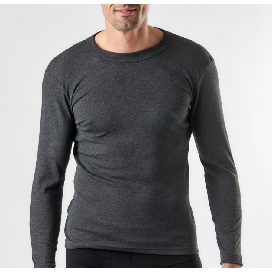 T/SHIRT ΡΙΠ 1-1 ΜΑΚ/ΝΙΚΟ 100%C