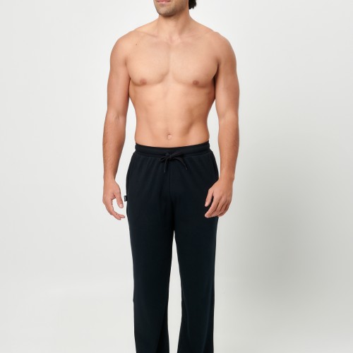 MAN TROUSERS