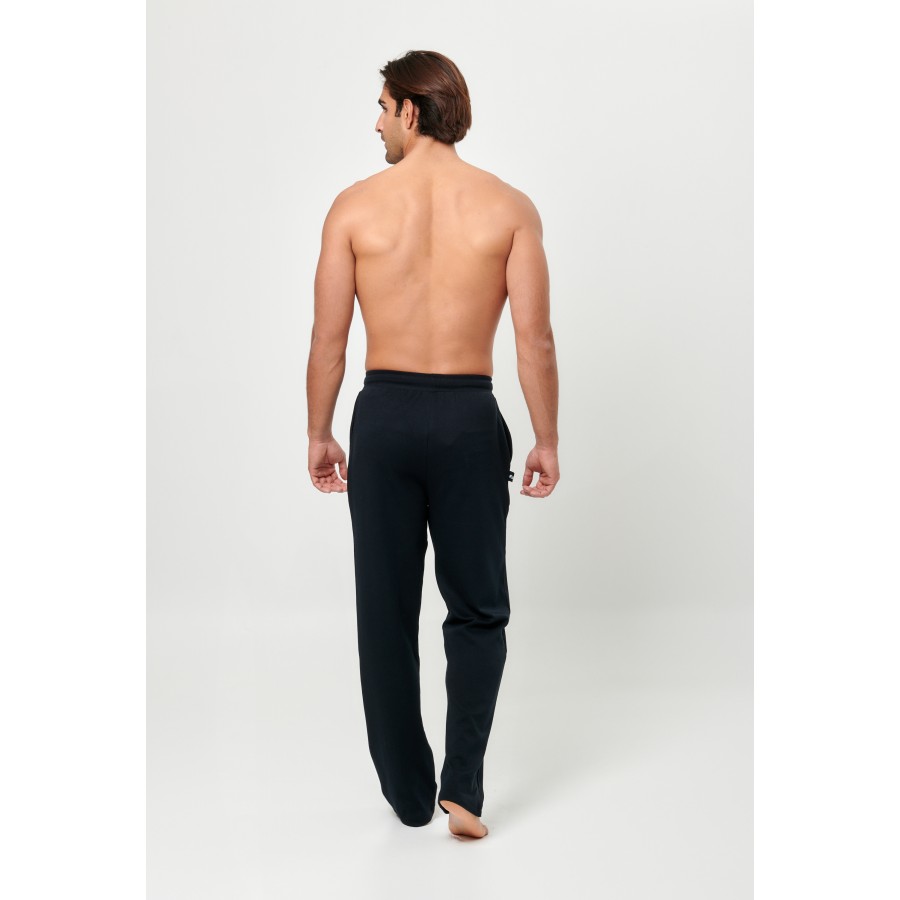 MAN TROUSERS