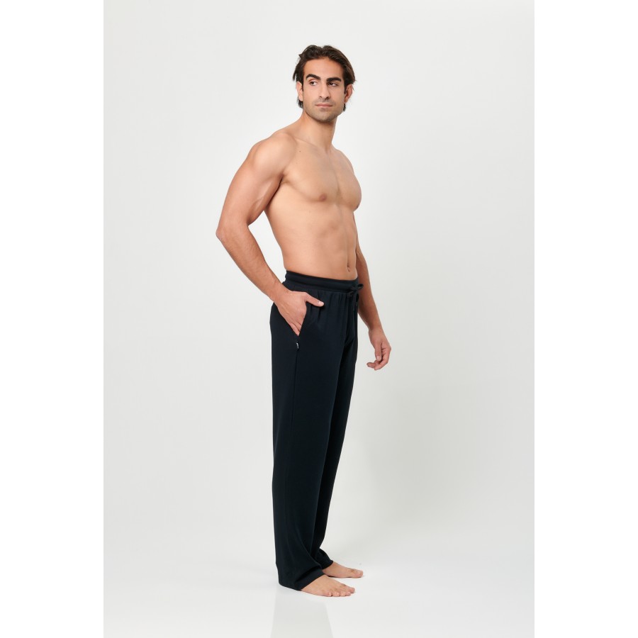 MAN TROUSERS