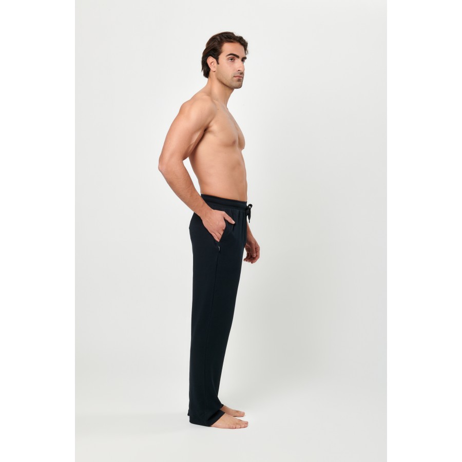 MAN TROUSERS