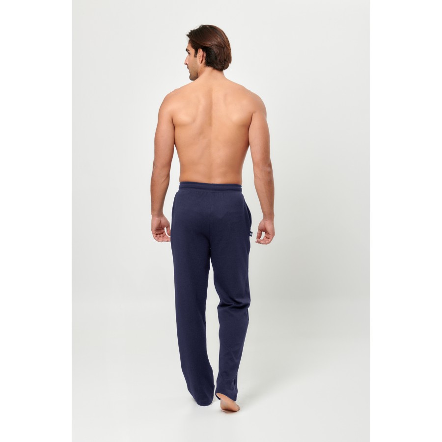 MAN TROUSERS