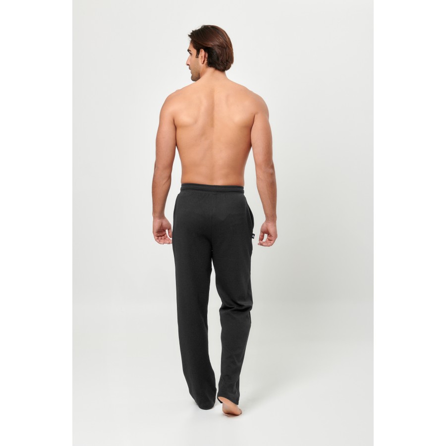 MAN TROUSERS