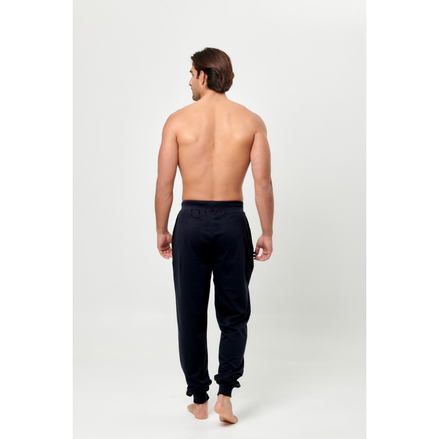 MAN TROUSERS