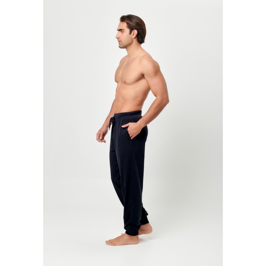 MAN TROUSERS