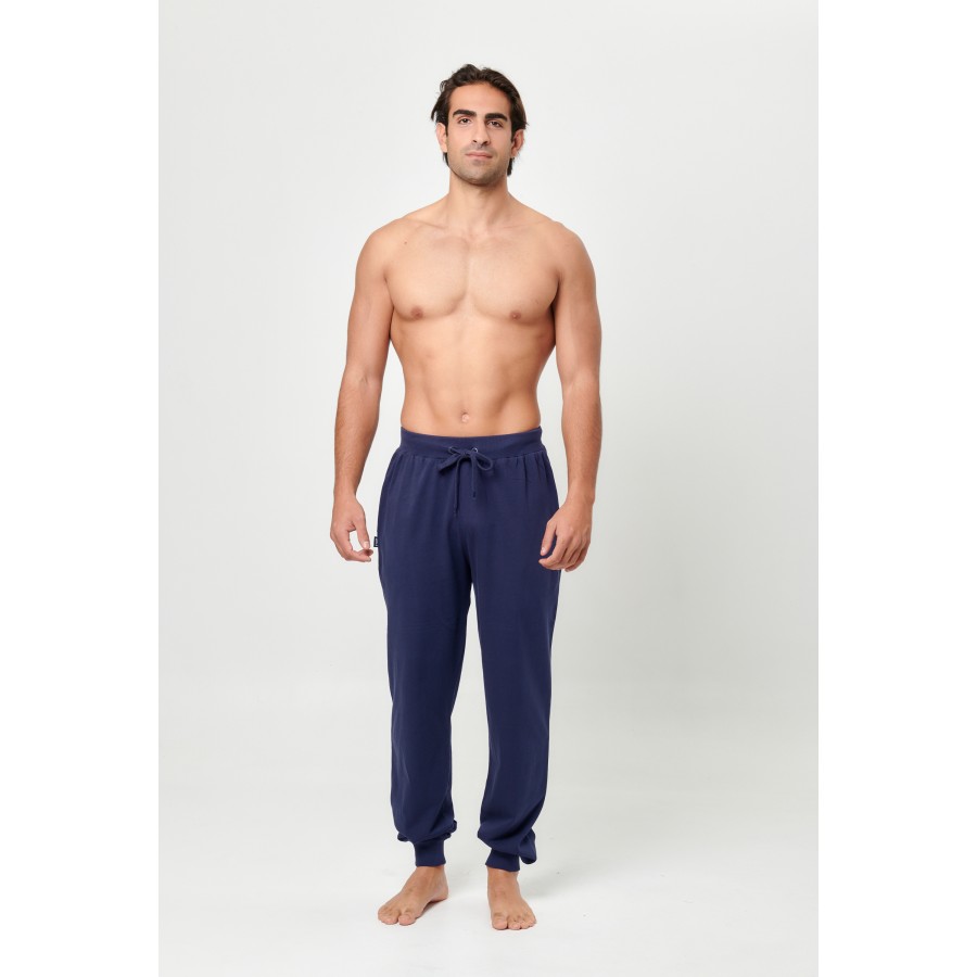 MAN TROUSERS