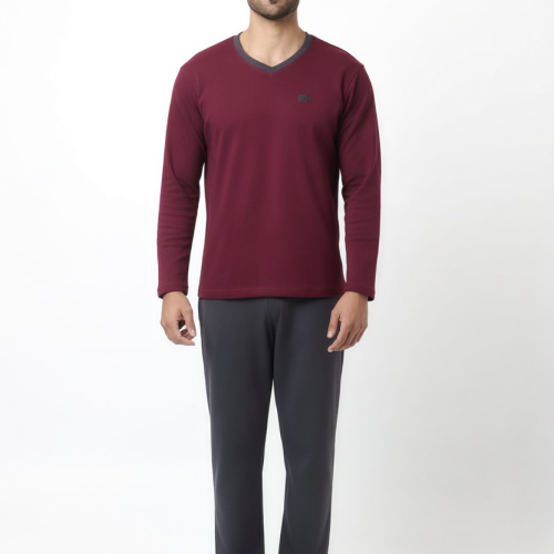 MAN SET PJ 