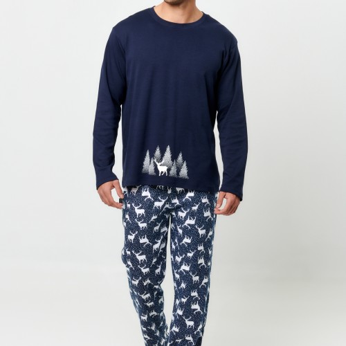 MAN SET PJ 
