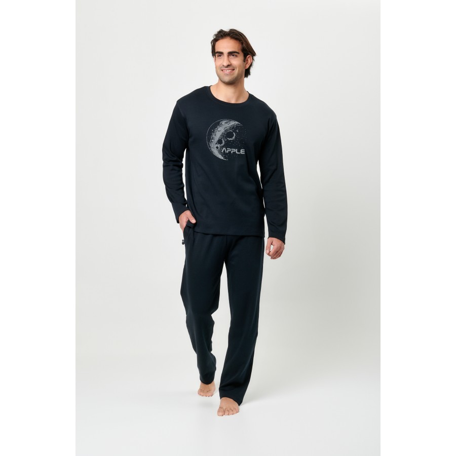 MAN SET PJ 