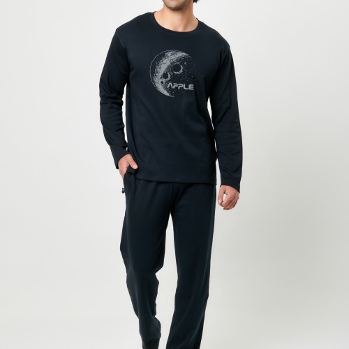 MAN SET PJ 