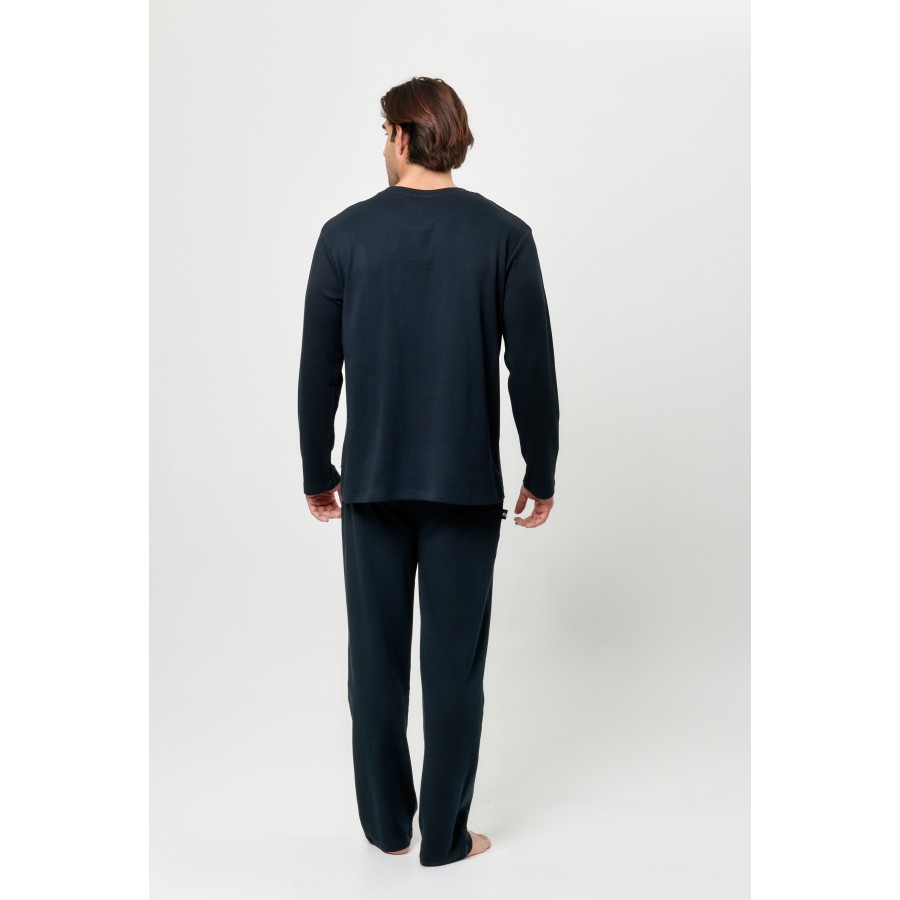 MAN SET PJ 