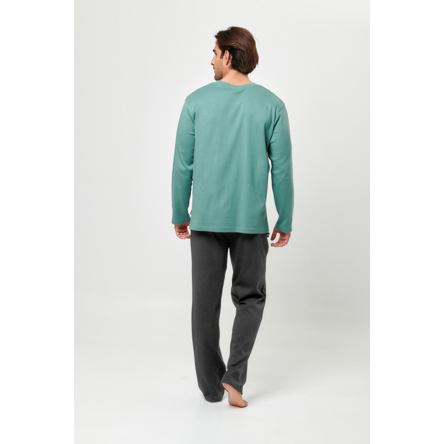 MAN SET PJ 