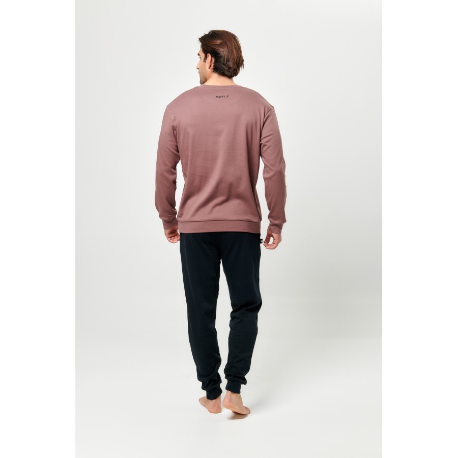 MAN SET PJ 