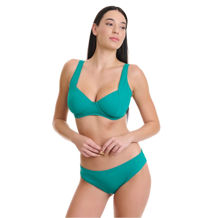 FULL CUVER TOP cup F