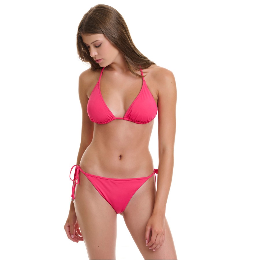 TRIANGLE BIKINI