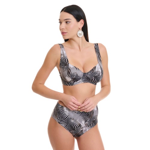 FULL CUVER TOP
