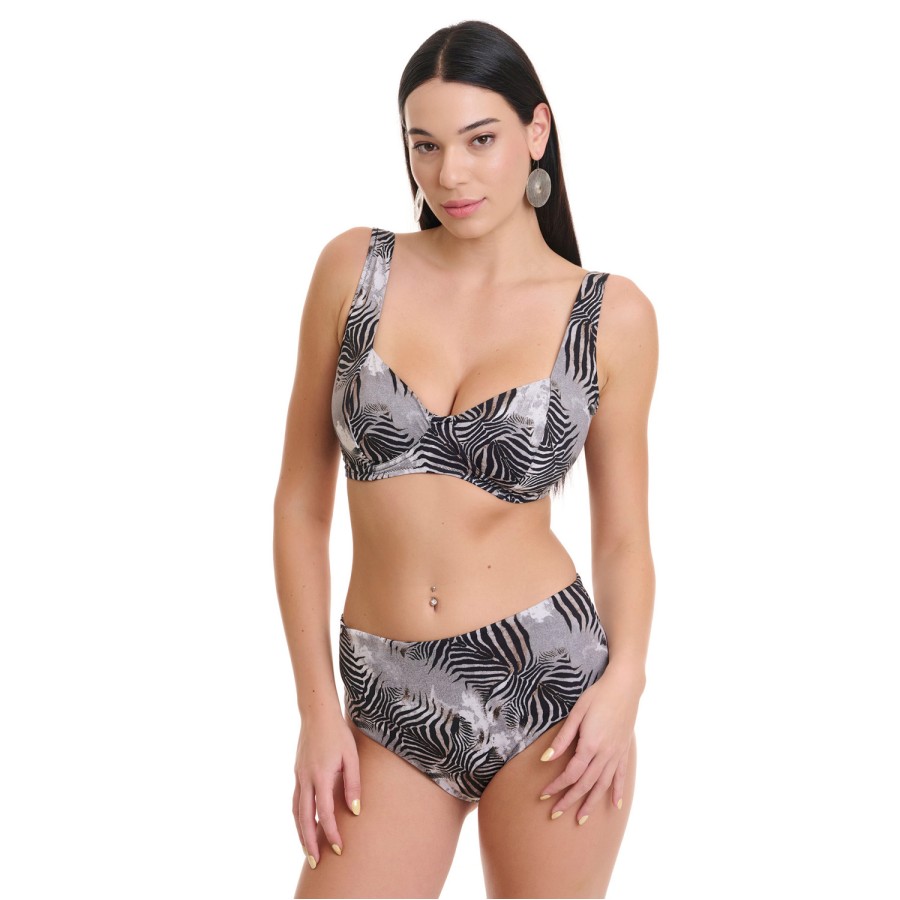 FULL CUVER TOP