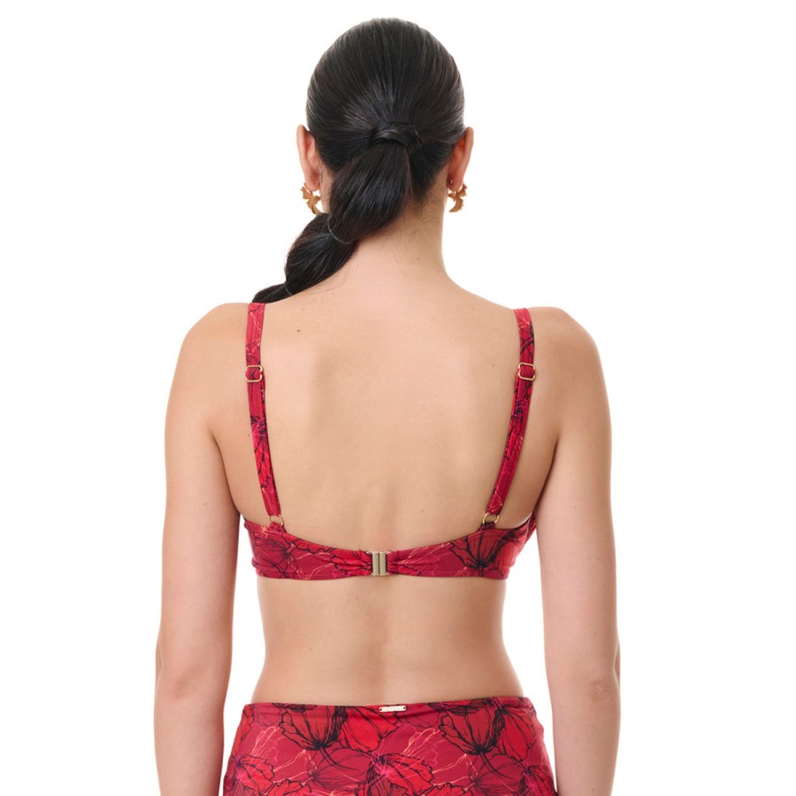 FULL COVER TOP EXTRA HOLD cup F