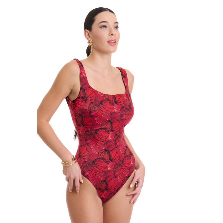ONEPIECE INNER BRA cup F