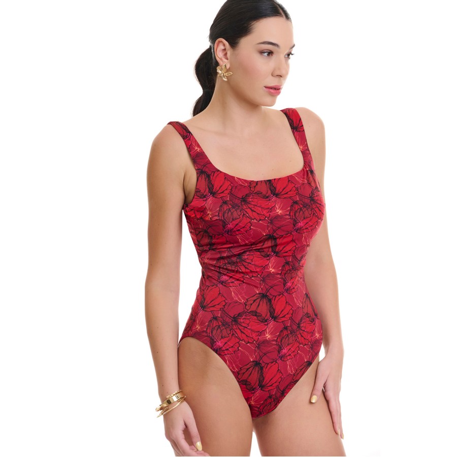 ONEPIECE INNER BRA cup F