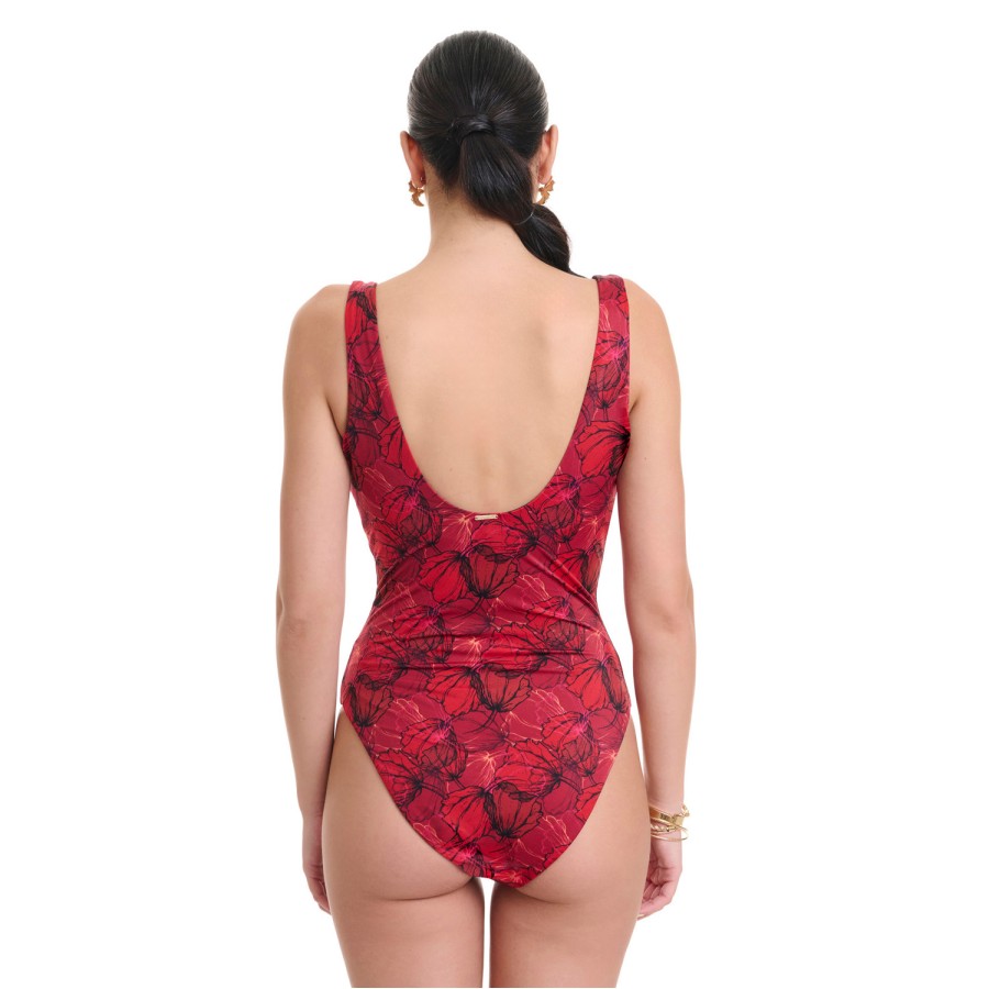 ONEPIECE INNER BRA cup F