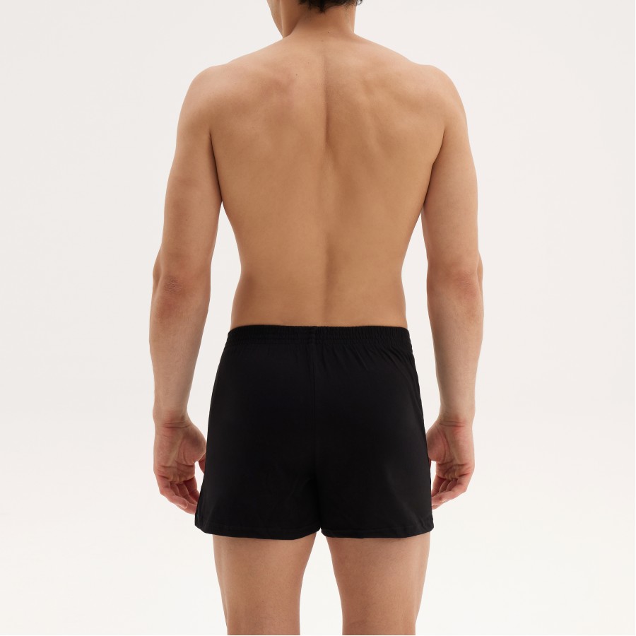 BOXER bl