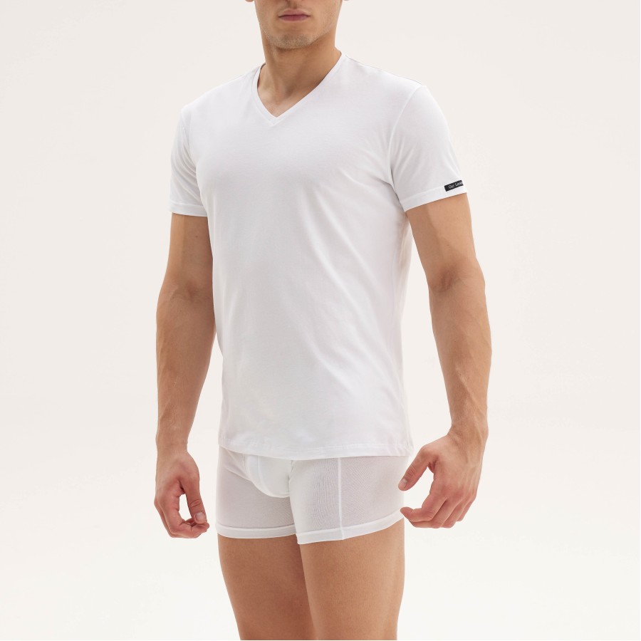 TOP V wh