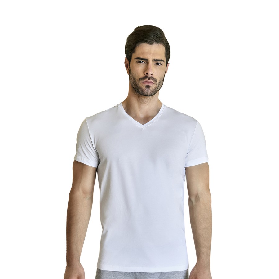 TOP V wh