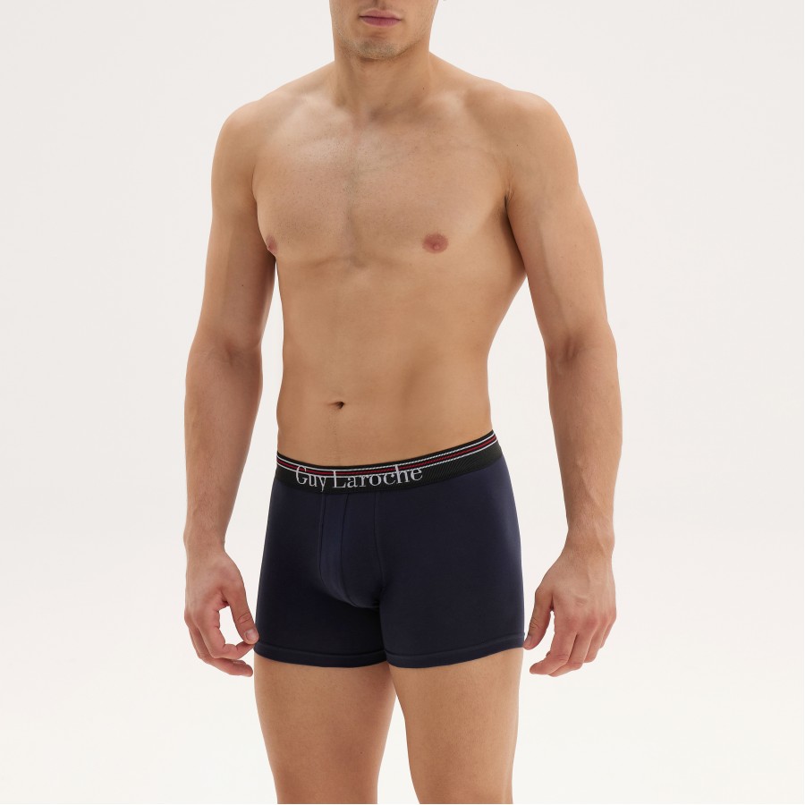 BOXER 2PACK nav-gr Μ.Ε.