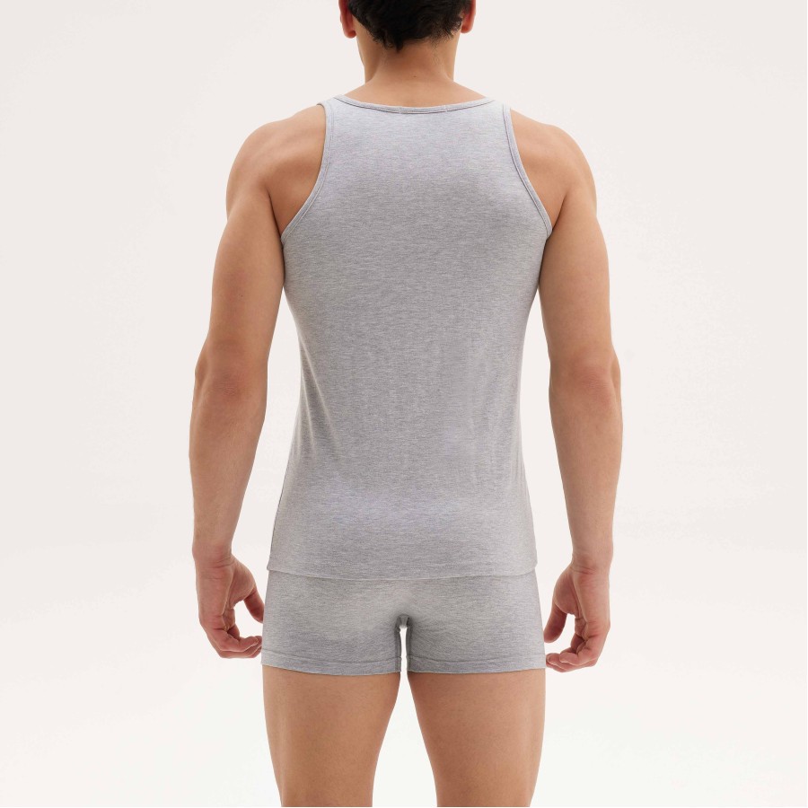 TANK TOP gr Μ.Ε