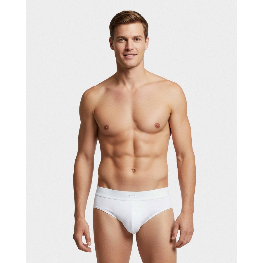 SLIP BASIC