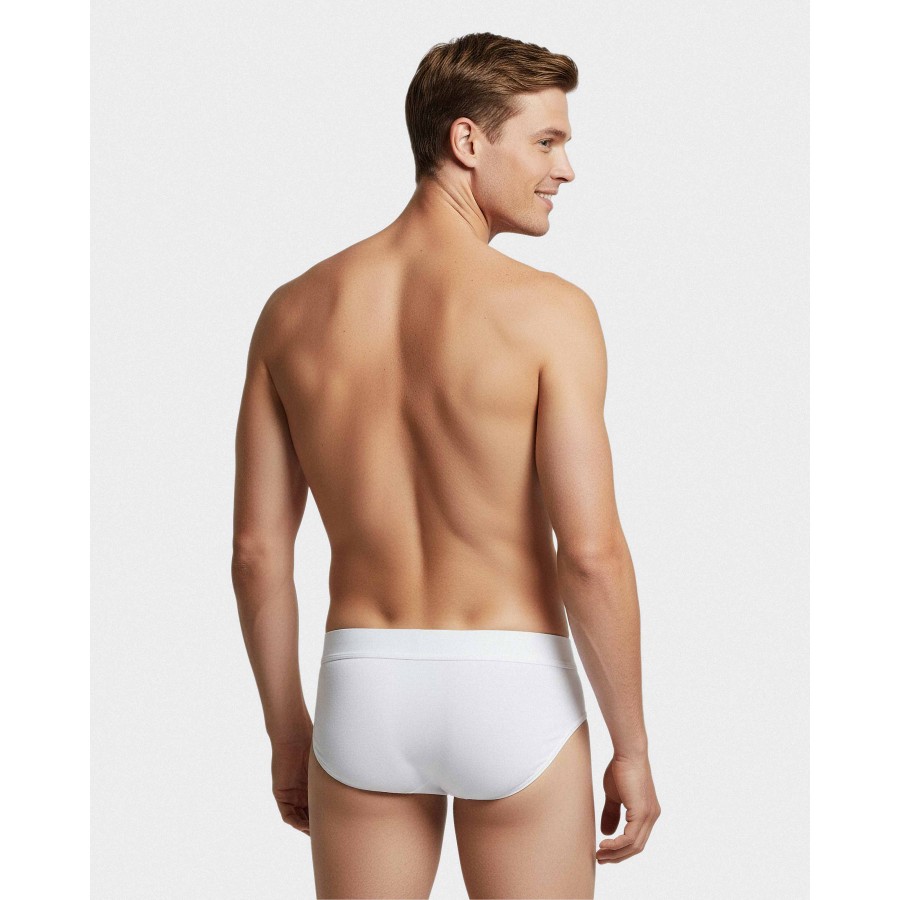 SLIP BASIC